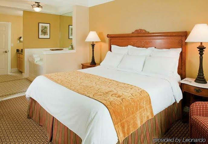 Marriott's Summit Watch Hotell Park City Exteriör bild